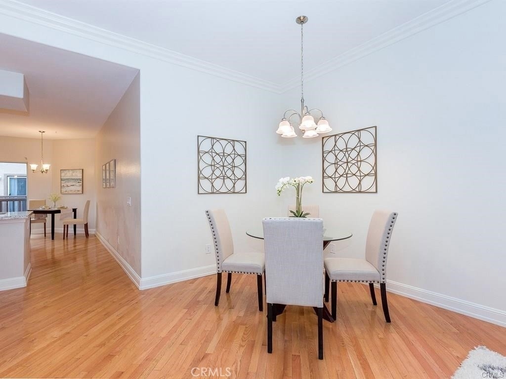 88 Montana Del Lago - Photo 6