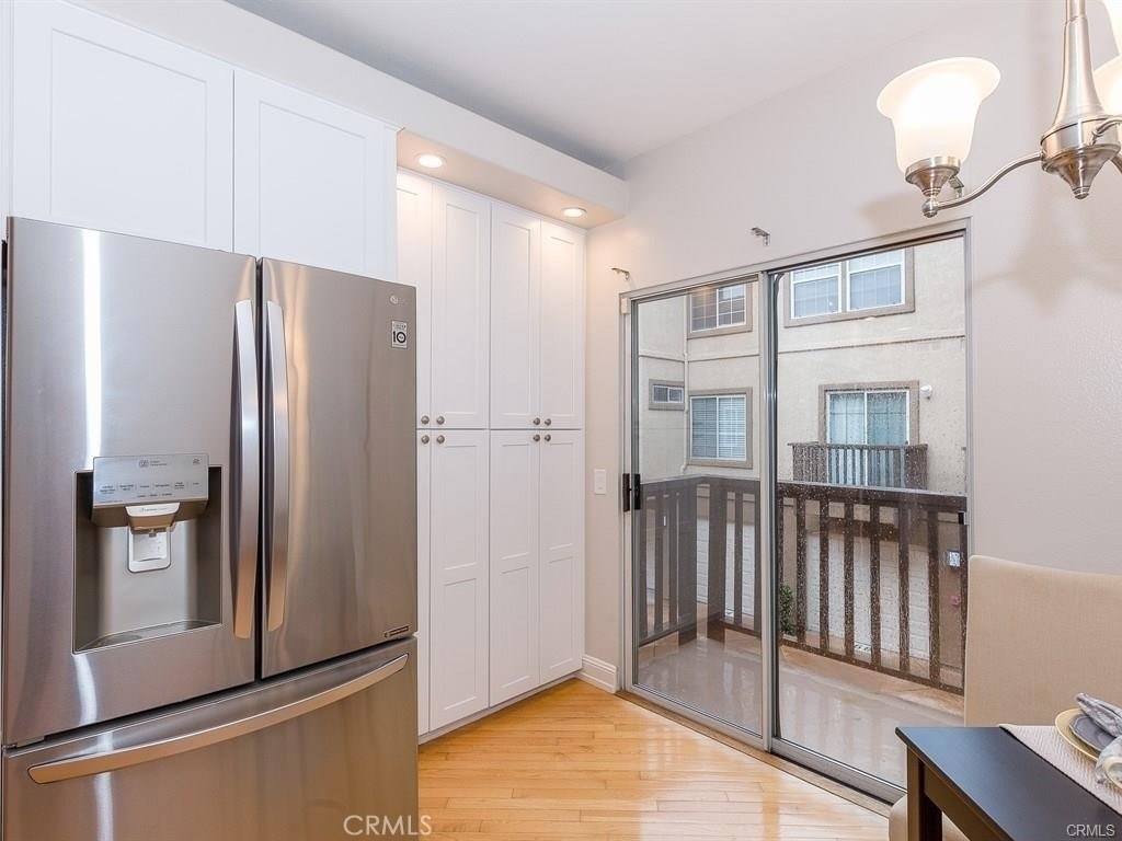 88 Montana Del Lago - Photo 4