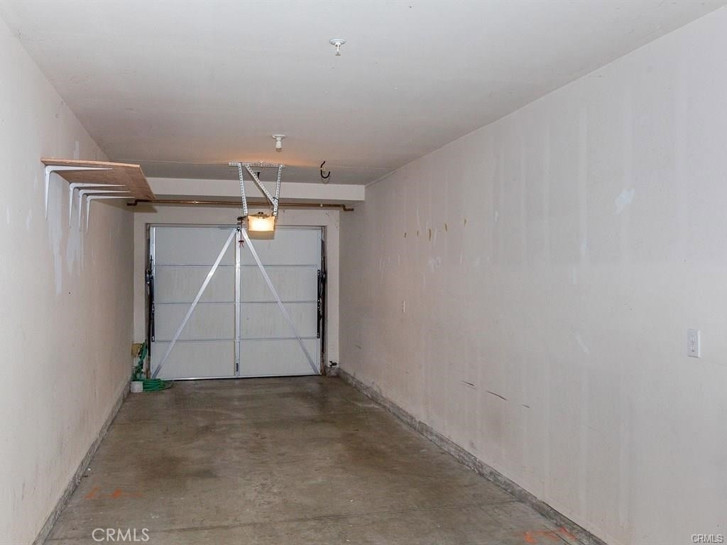 88 Montana Del Lago - Photo 16