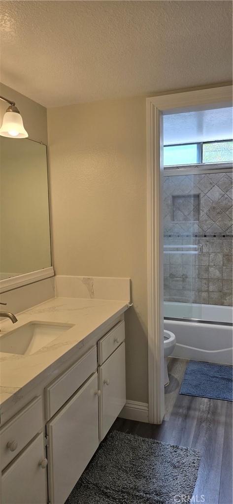 4992 Paseo Dali - Photo 9