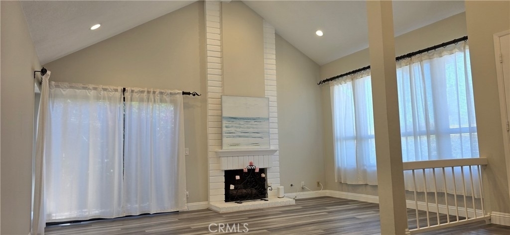 4992 Paseo Dali - Photo 1