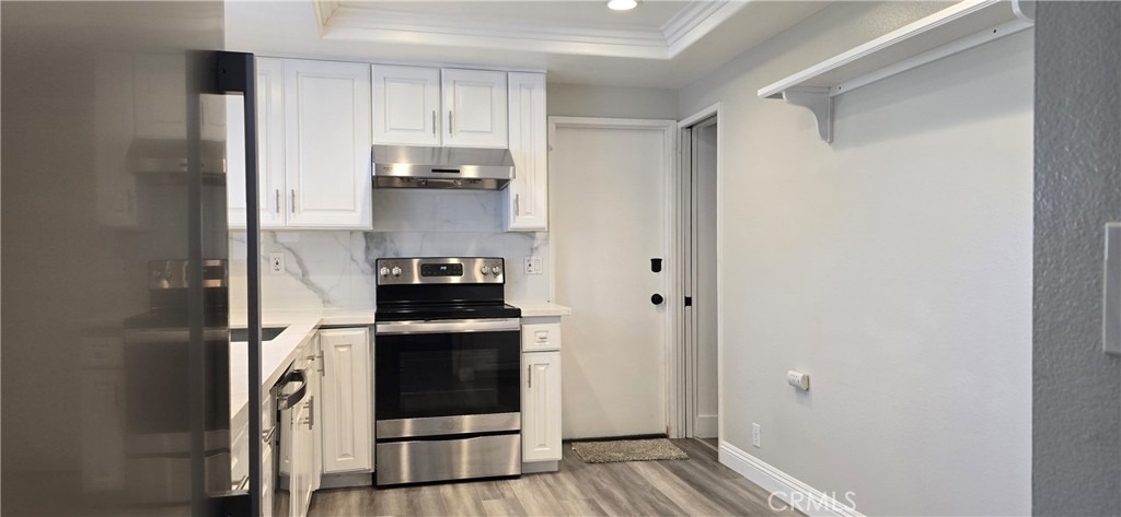 4992 Paseo Dali - Photo 4