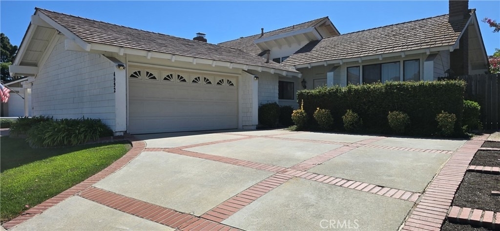 4992 Paseo Dali - Photo 0