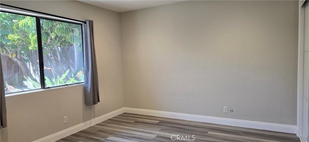 4992 Paseo Dali - Photo 7