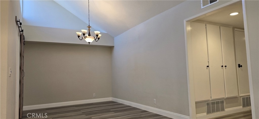 4992 Paseo Dali - Photo 2