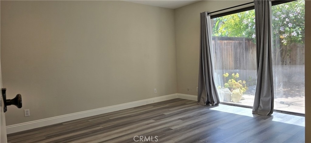 4992 Paseo Dali - Photo 5