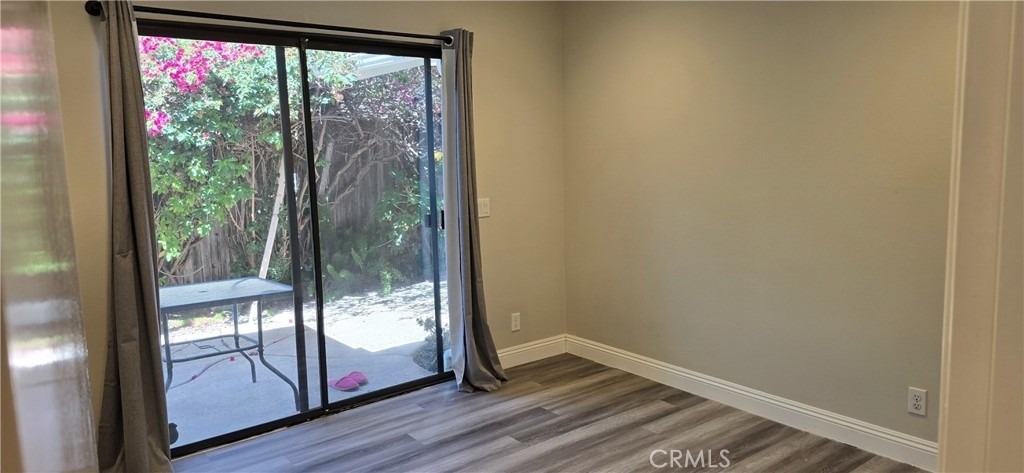 4992 Paseo Dali - Photo 8