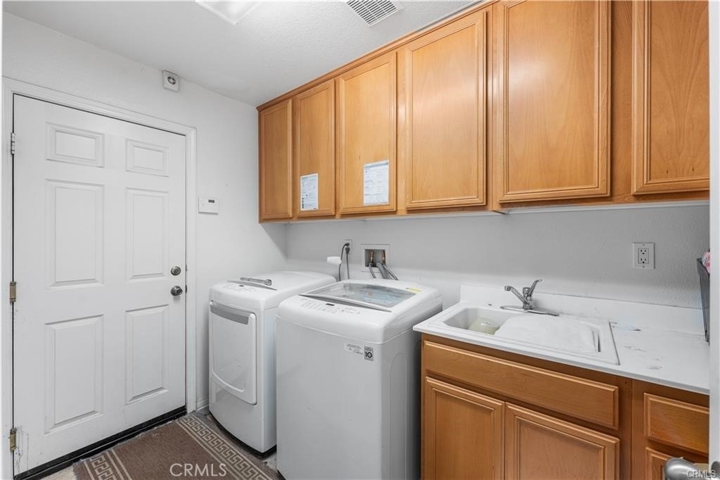 1617 W Avenue P6 - Photo 4