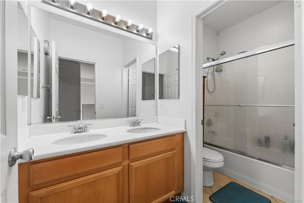 1617 W Avenue P6 - Photo 6