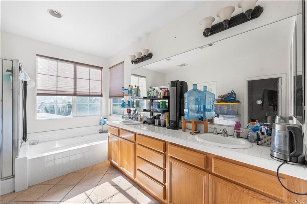 1617 W Avenue P6 - Photo 5