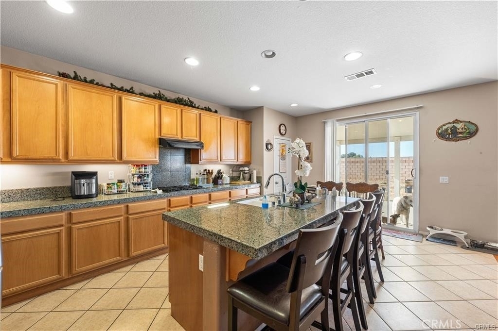 1617 W Avenue P6 - Photo 3