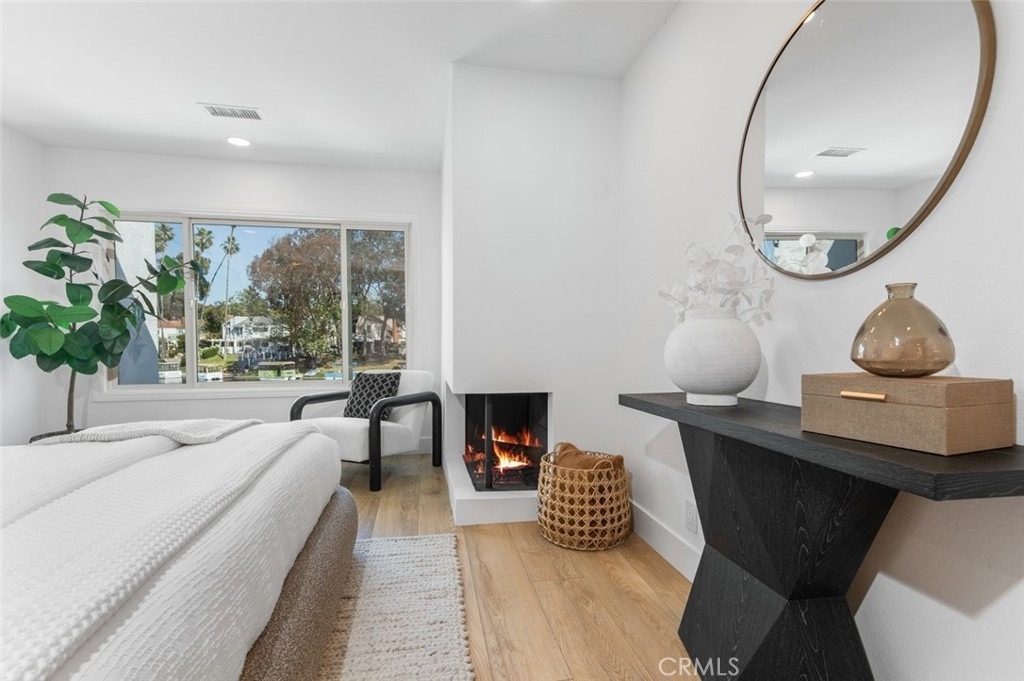 22526 Lake Forest Lane - Photo 22