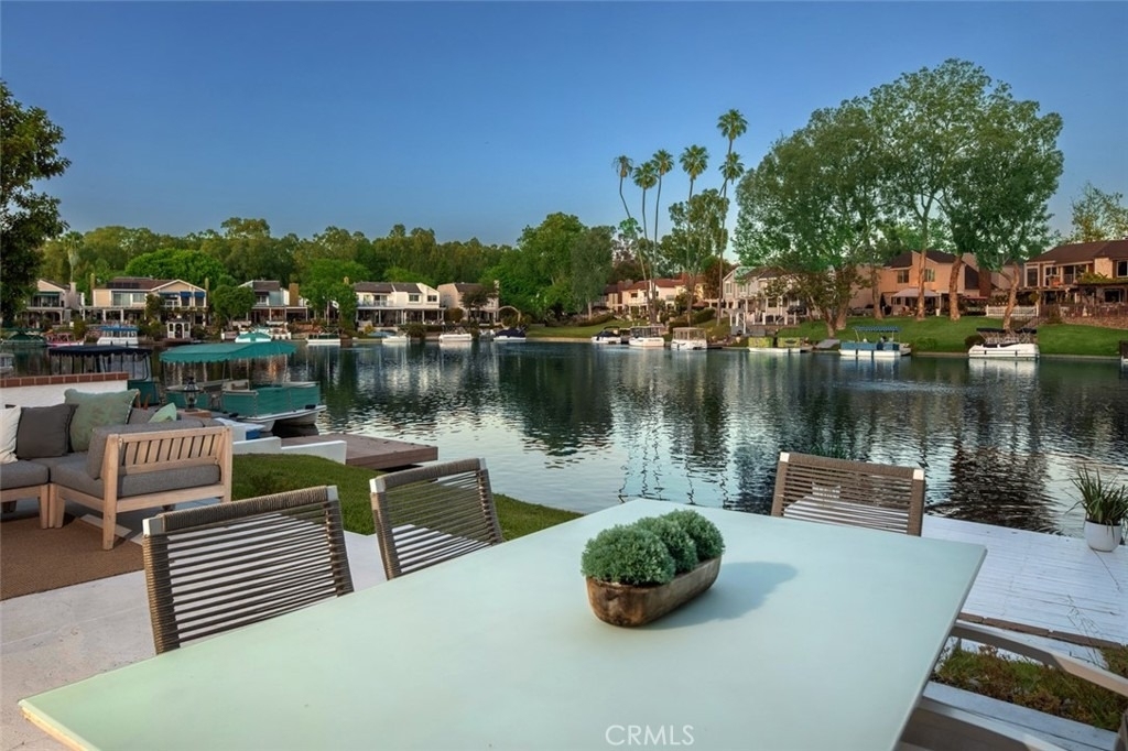 22526 Lake Forest Lane - Photo 1