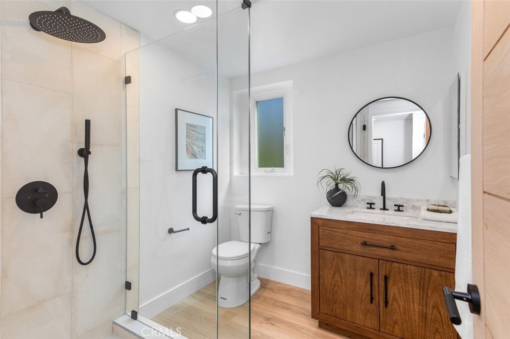 22526 Lake Forest Lane - Photo 28