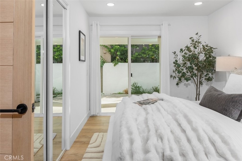 22526 Lake Forest Lane - Photo 14