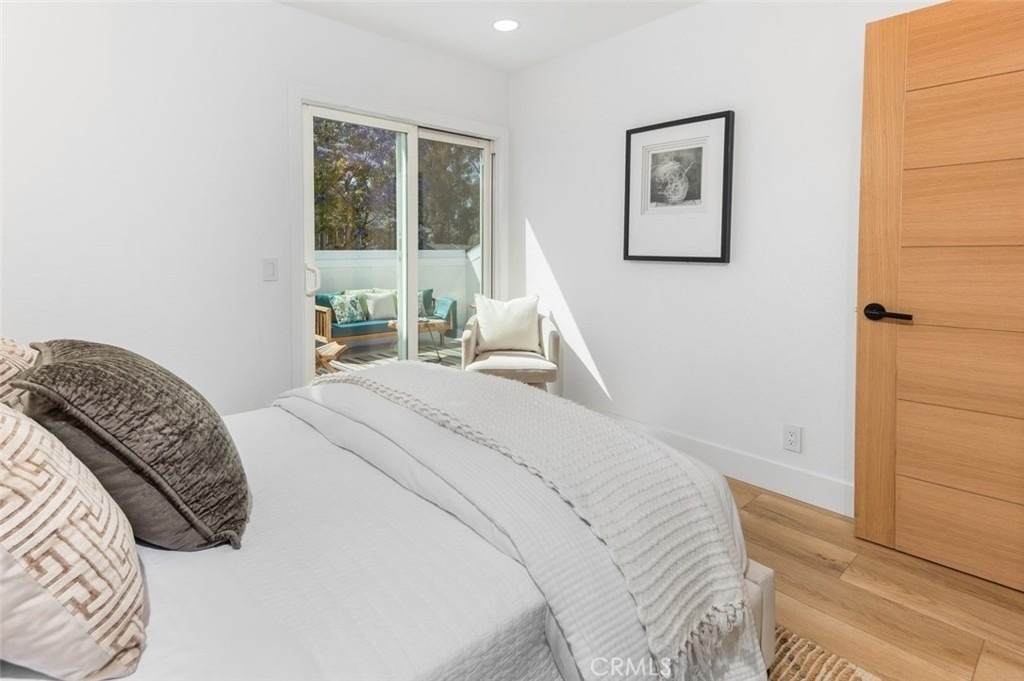 22526 Lake Forest Lane - Photo 30