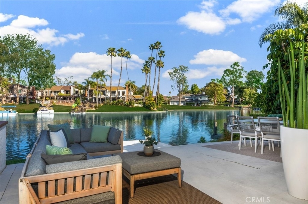 22526 Lake Forest Lane - Photo 16