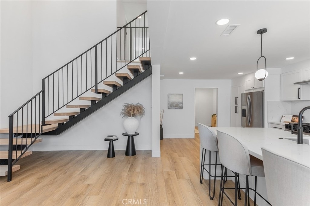 22526 Lake Forest Lane - Photo 10