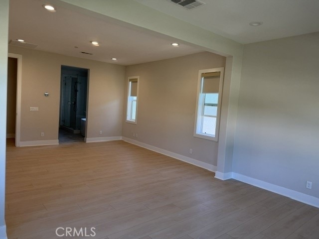 130 Sierra Madre - Photo 16