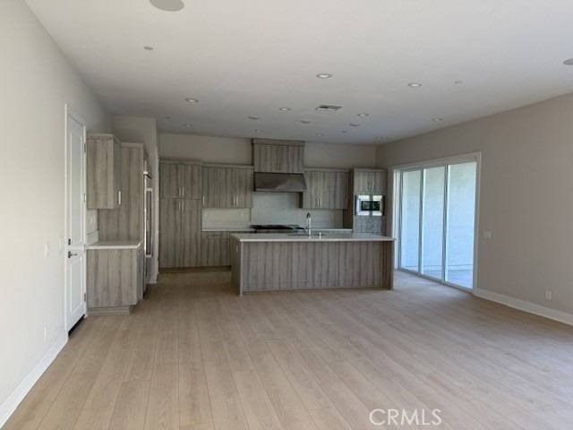 130 Sierra Madre - Photo 5