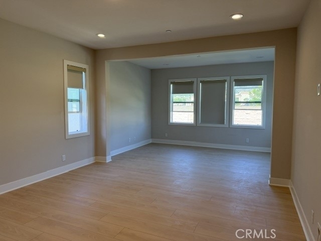 130 Sierra Madre - Photo 14