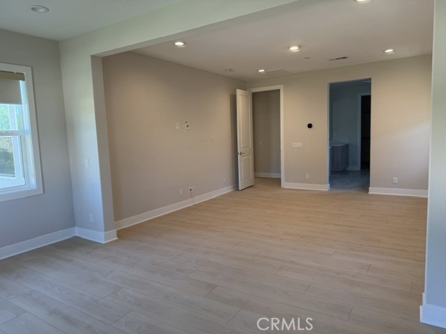 130 Sierra Madre - Photo 17