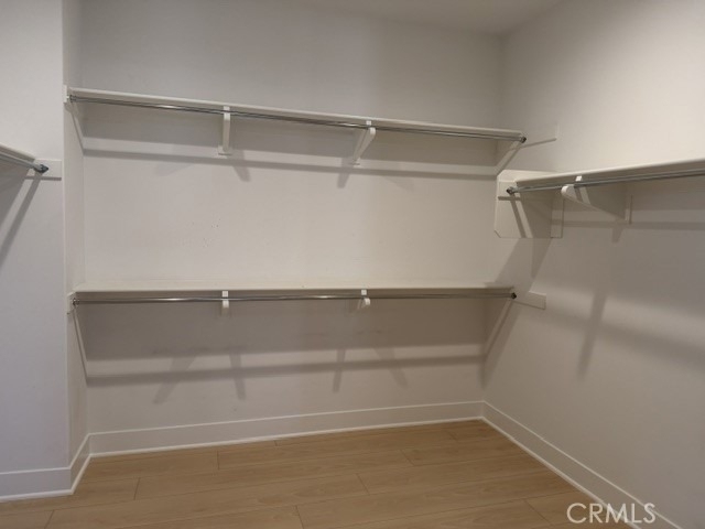 130 Sierra Madre - Photo 19