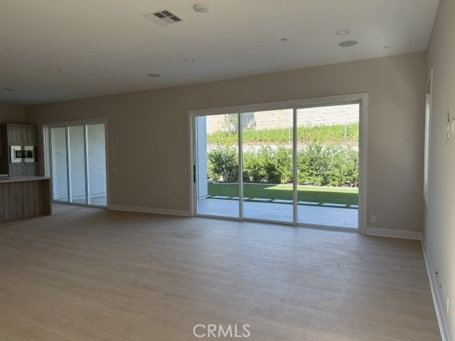 130 Sierra Madre - Photo 6