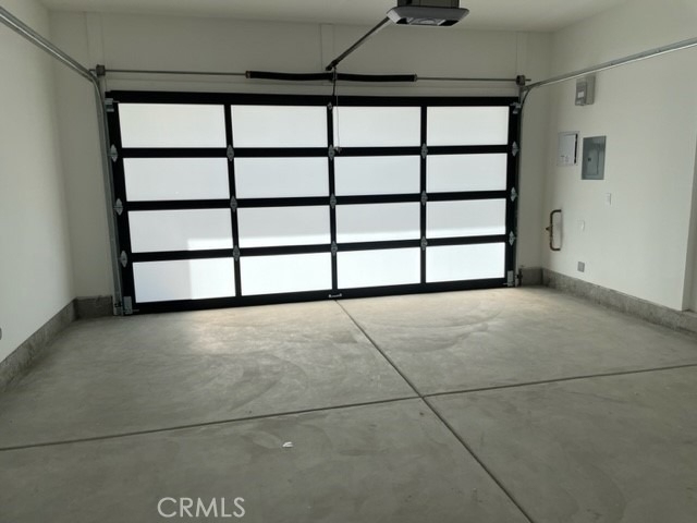 130 Sierra Madre - Photo 28