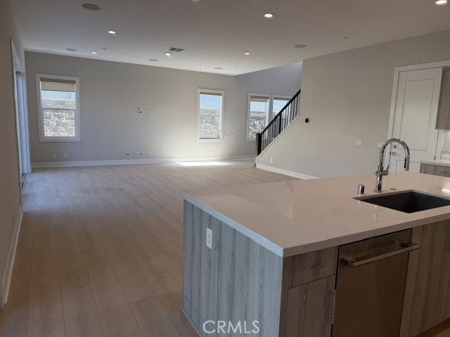 130 Sierra Madre - Photo 7