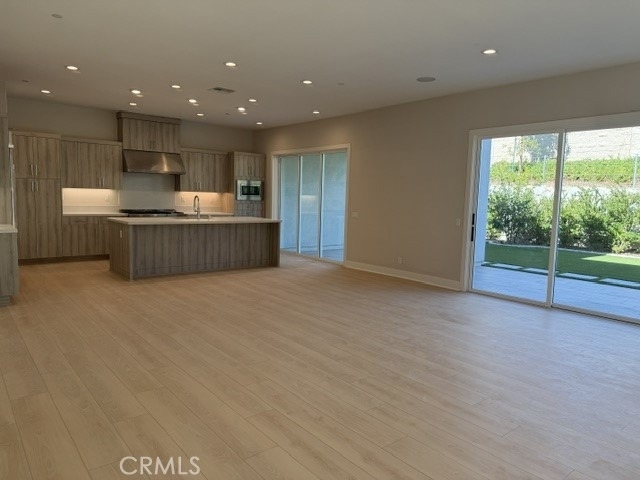 130 Sierra Madre - Photo 8