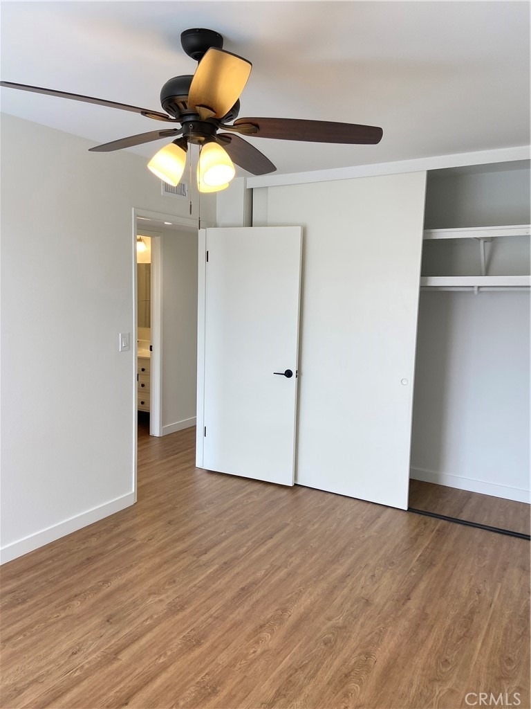 21292 Greenspray Lane - Photo 12