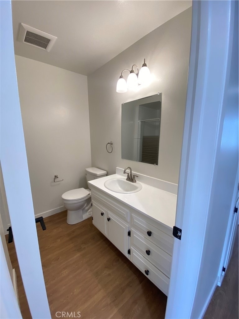 21292 Greenspray Lane - Photo 15