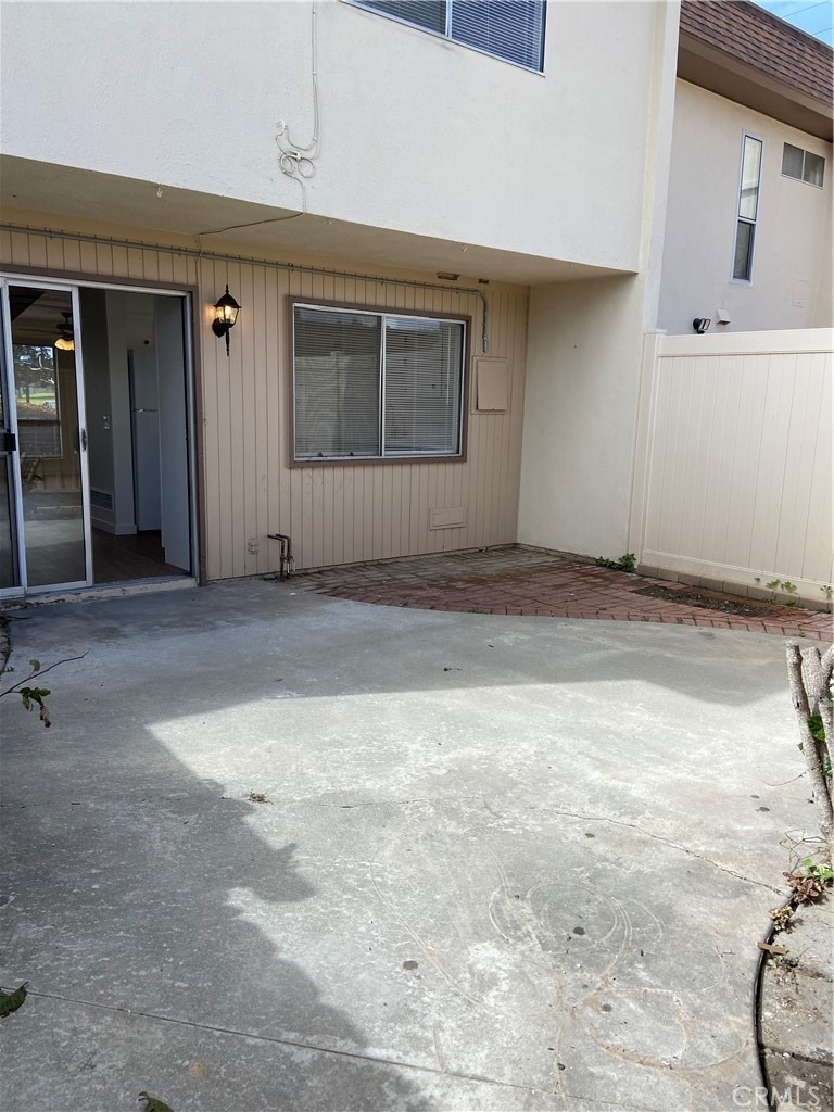 21292 Greenspray Lane - Photo 9