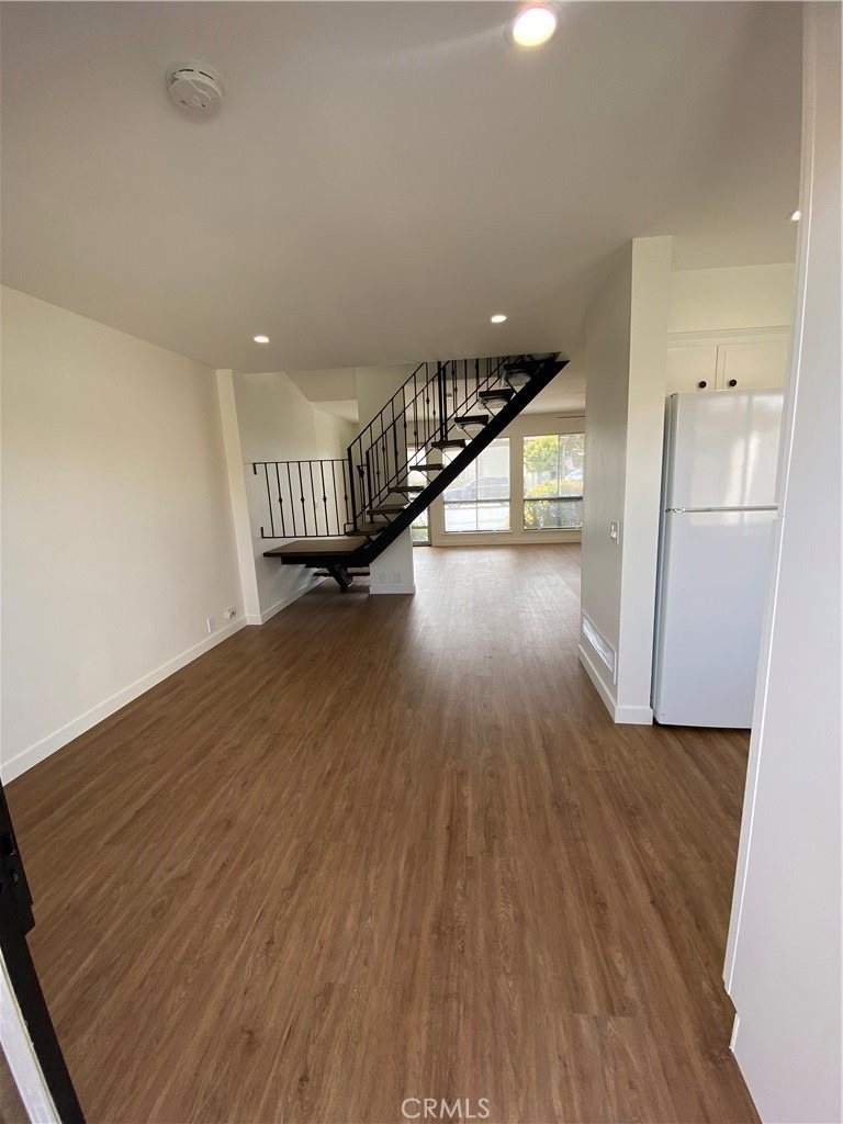 21292 Greenspray Lane - Photo 6