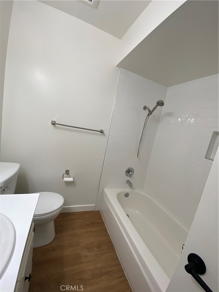 21292 Greenspray Lane - Photo 16