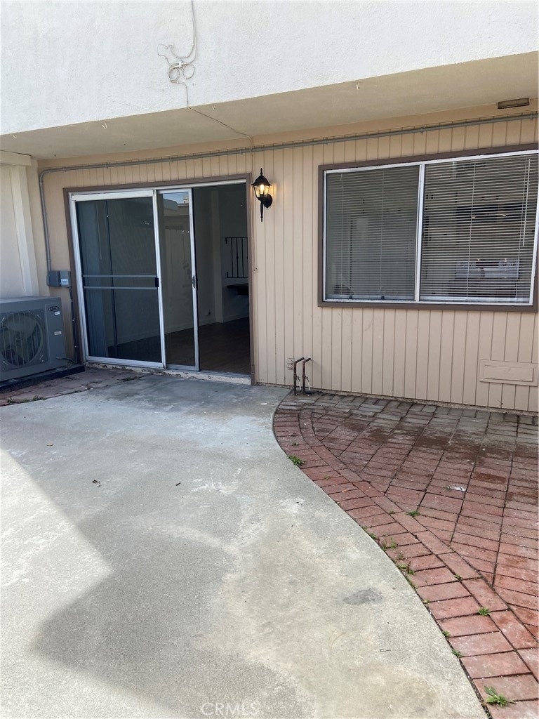 21292 Greenspray Lane - Photo 10