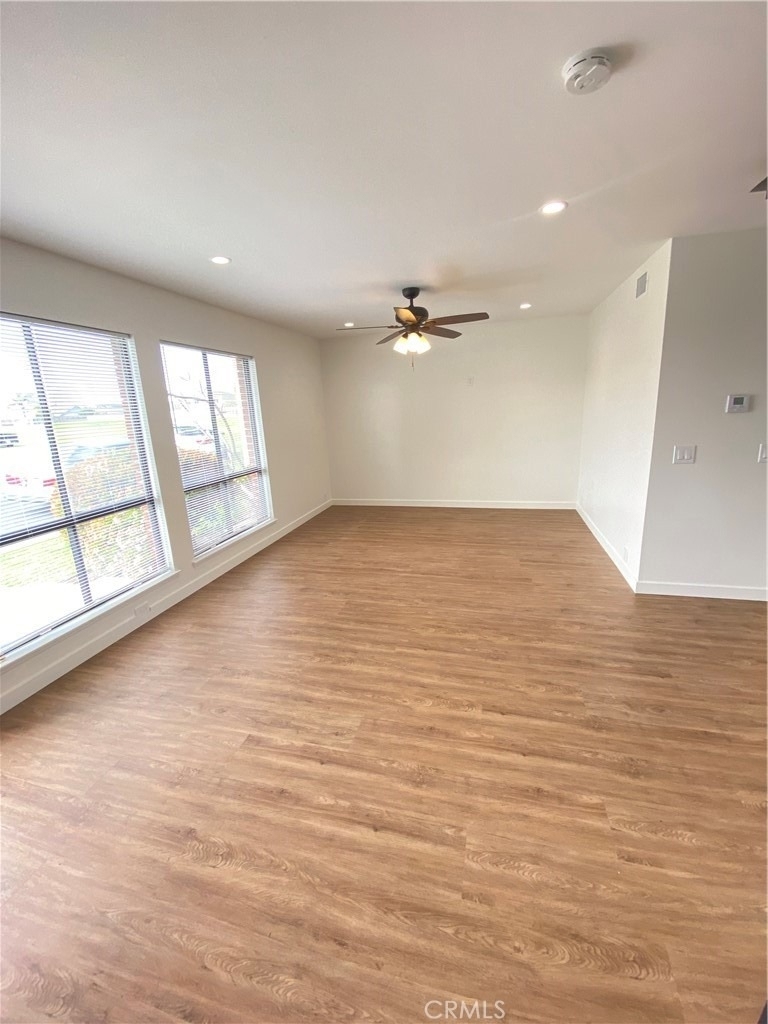 21292 Greenspray Lane - Photo 2