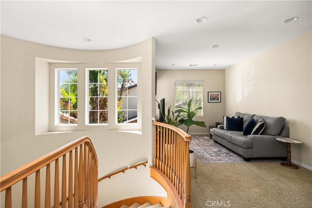 23041 Poplar - Photo 17