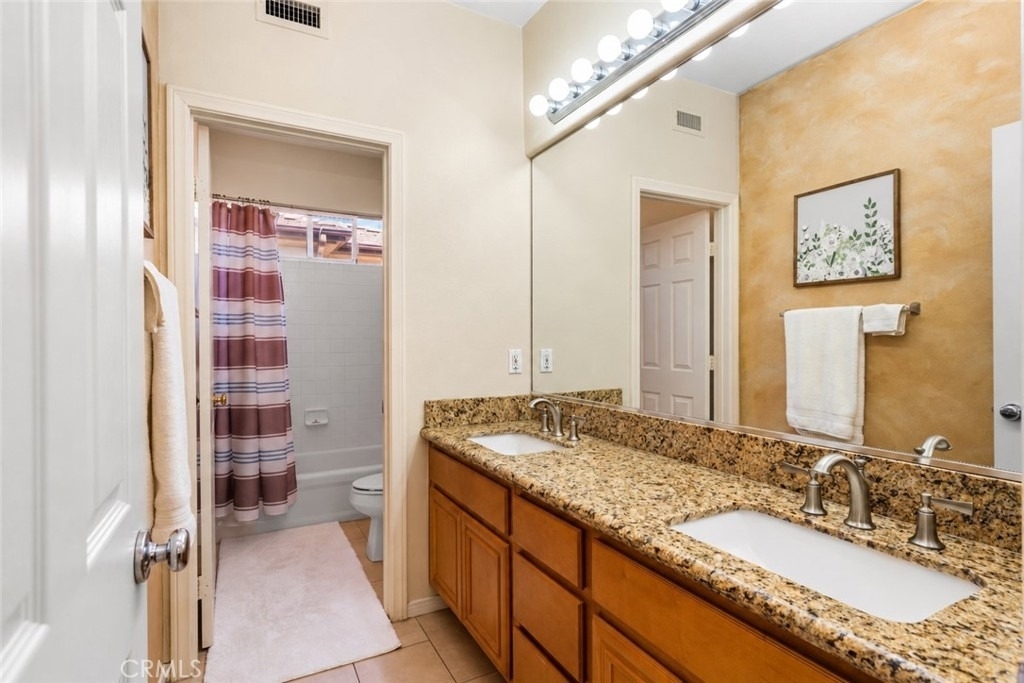 23041 Poplar - Photo 27
