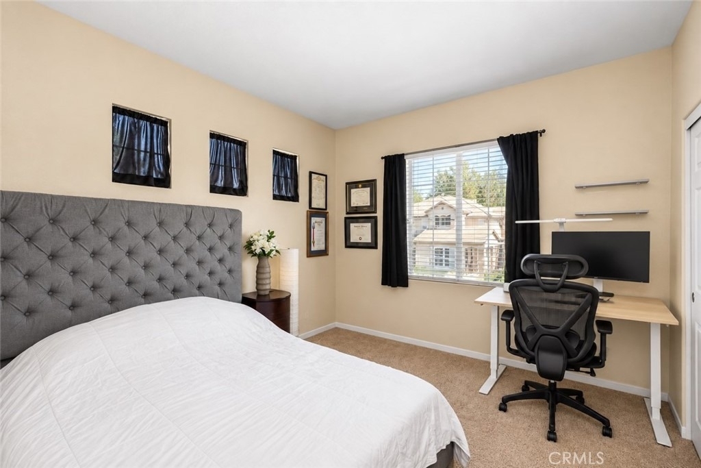 23041 Poplar - Photo 28