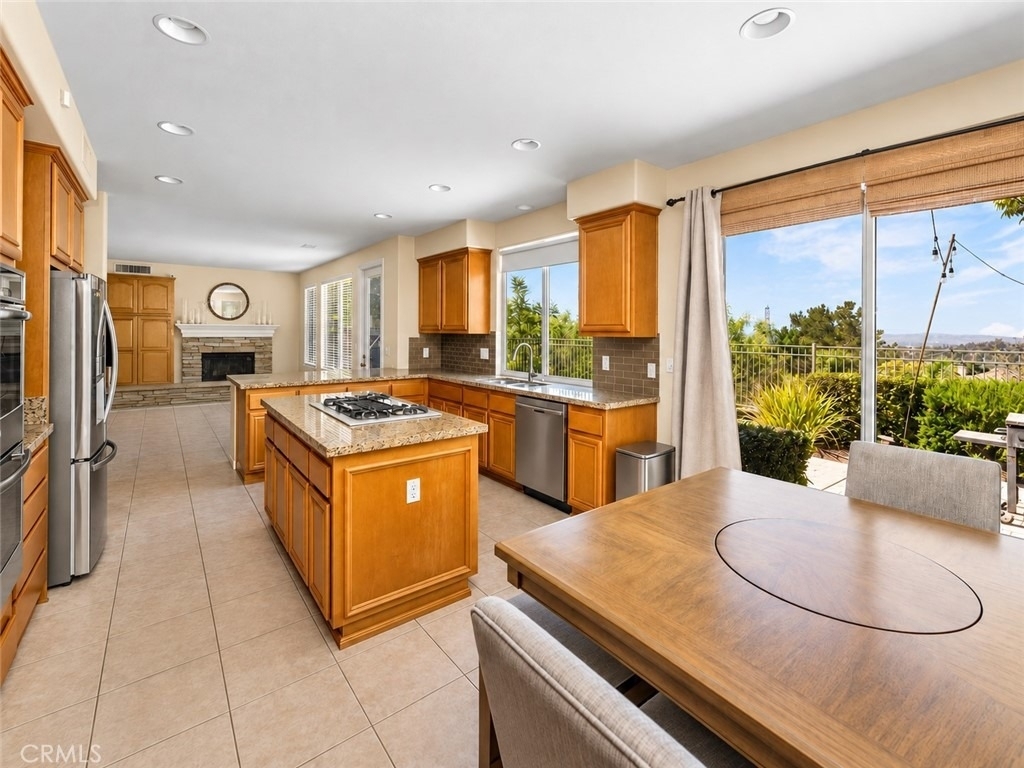 23041 Poplar - Photo 15