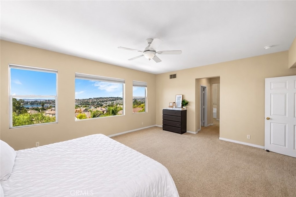23041 Poplar - Photo 20