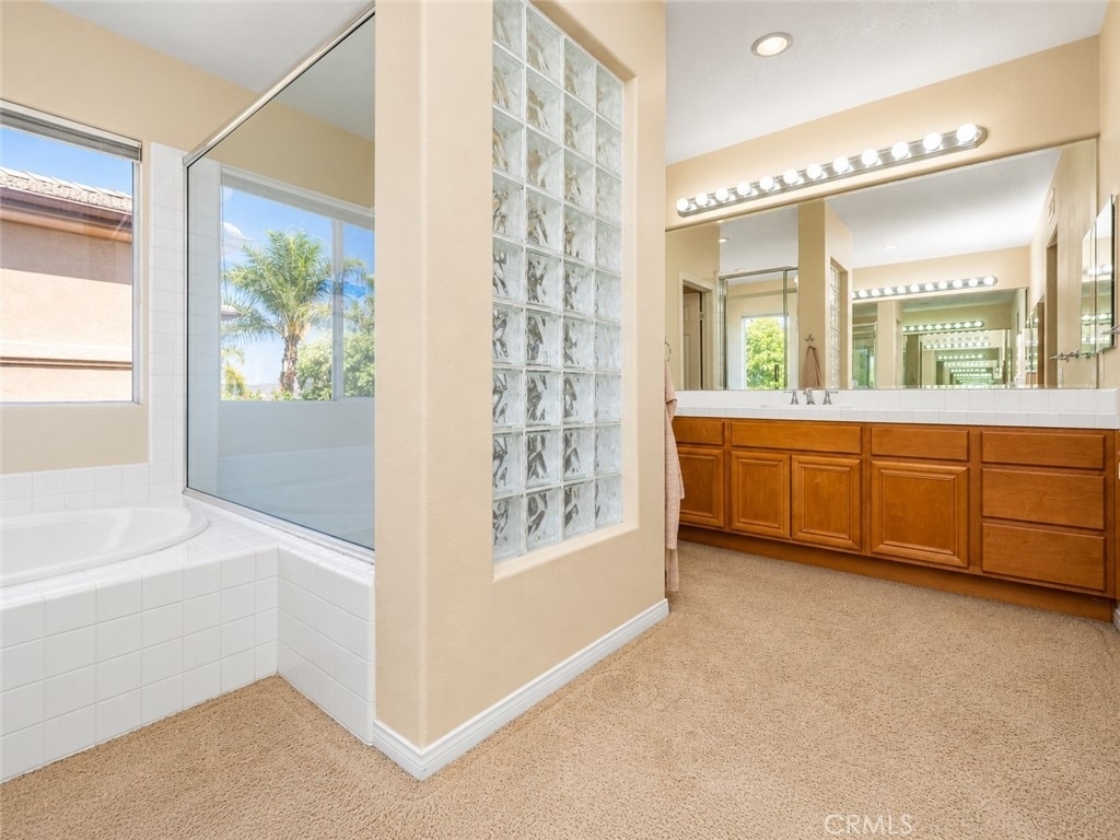 23041 Poplar - Photo 22