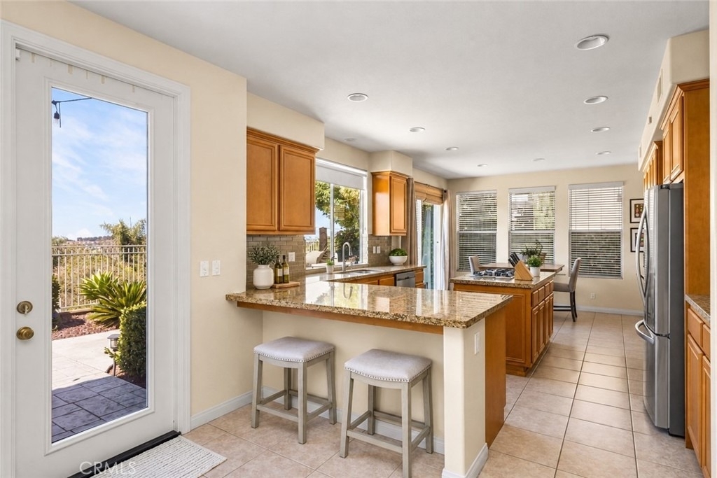 23041 Poplar - Photo 12