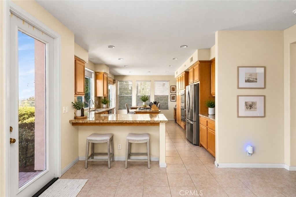 23041 Poplar - Photo 11