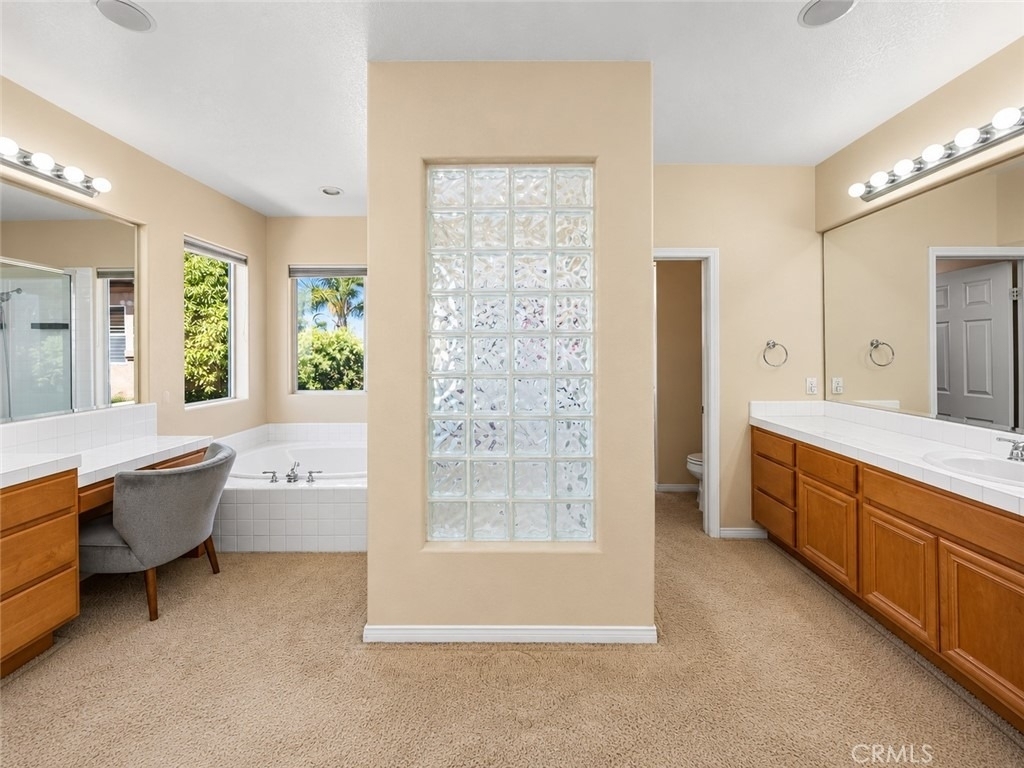 23041 Poplar - Photo 24