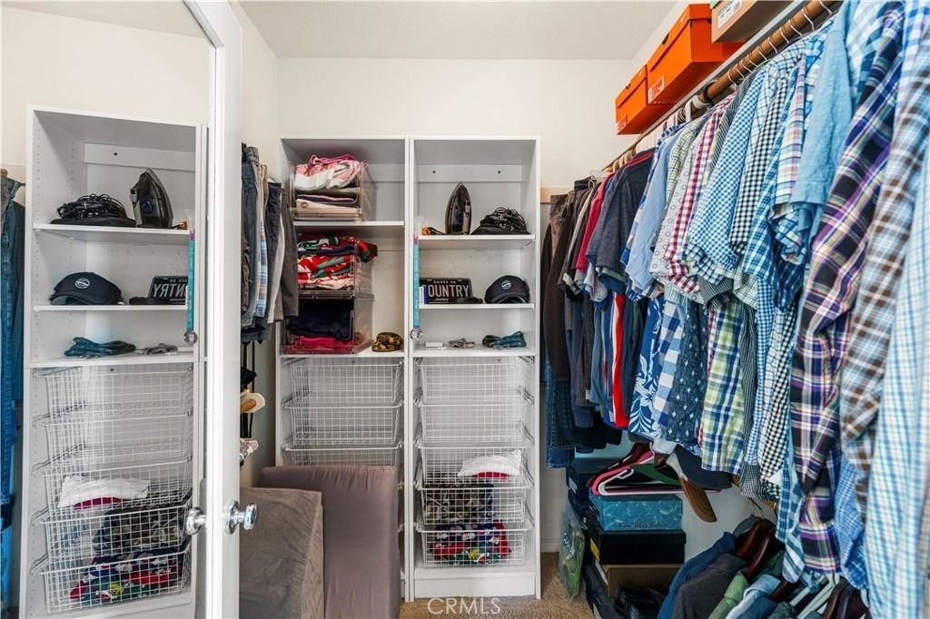 23041 Poplar - Photo 25