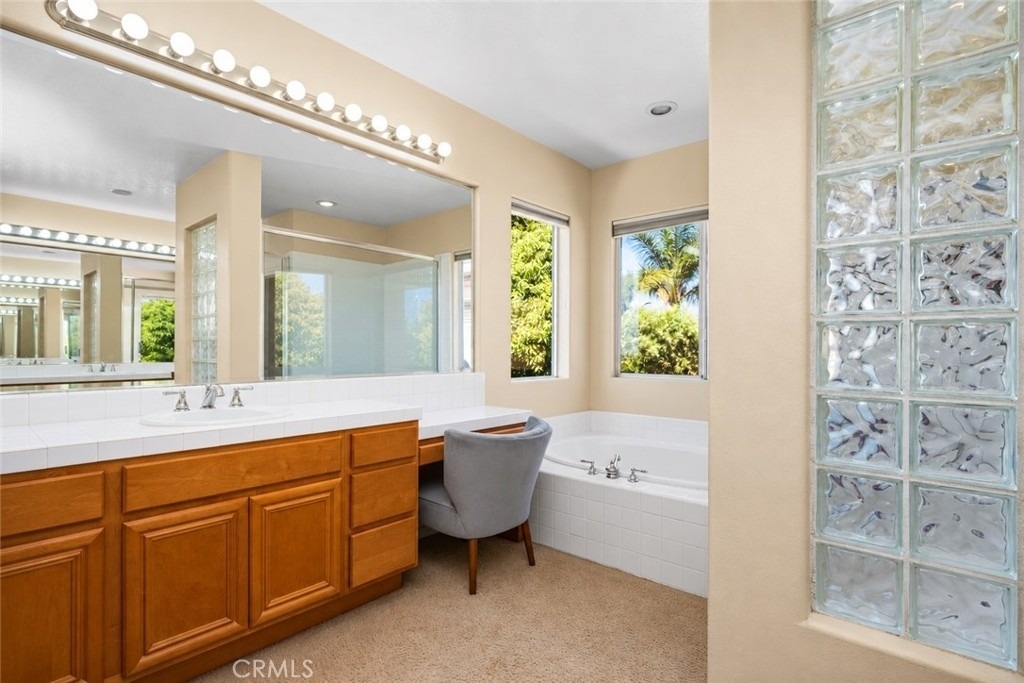 23041 Poplar - Photo 23
