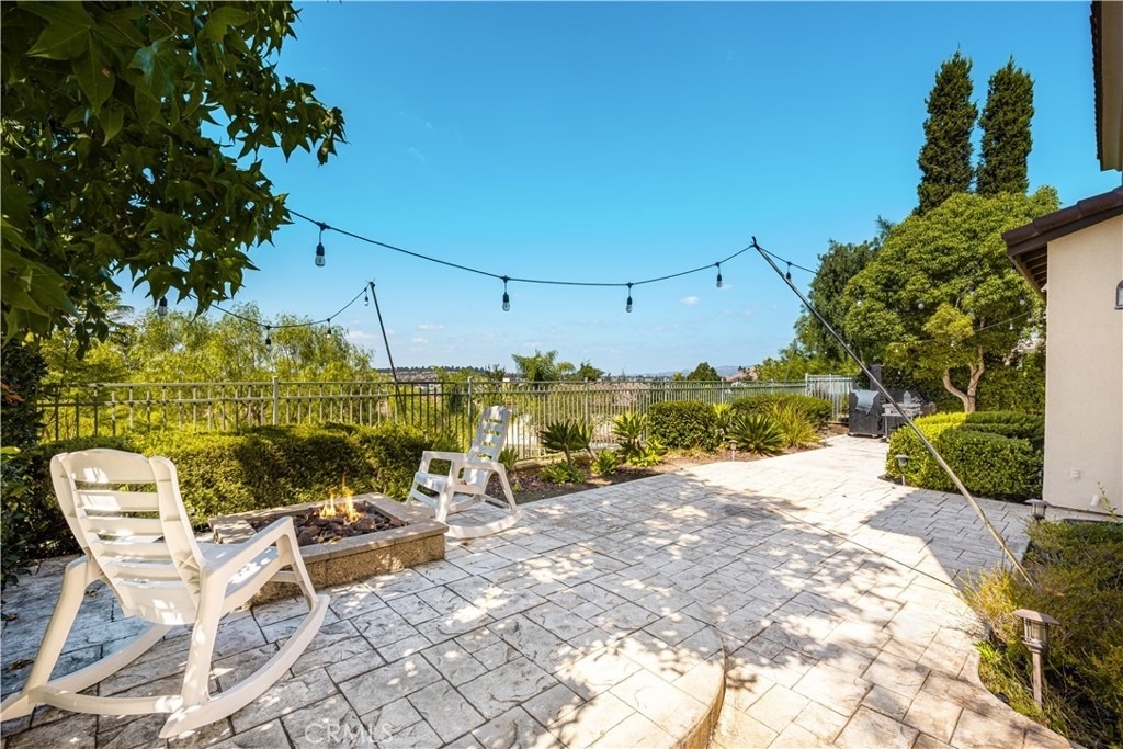 23041 Poplar - Photo 30